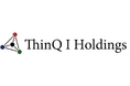 「AIST-ThinQI Solution Partners Program」開始のお知らせ