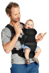 Stokke® MyCarrier™ Cool 新色登場｜株式会社ストッケのプレスリリース