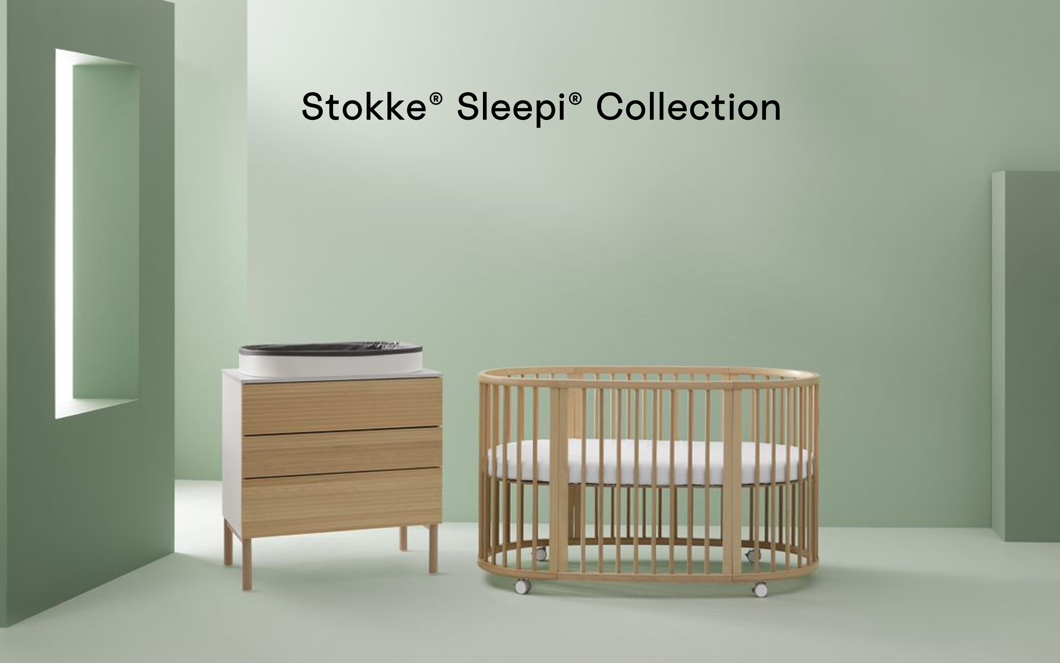 全国無料低価 Stokke - stokke スリーピー ミニ用 マットレスの通販 by