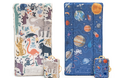北欧・ノルウェー発ベビーブランド Stokke® / ストッケ からStokke® JetKids™ BedBox / ジェットキッズ ベッドボックス 全カラーラインナップが新色に!