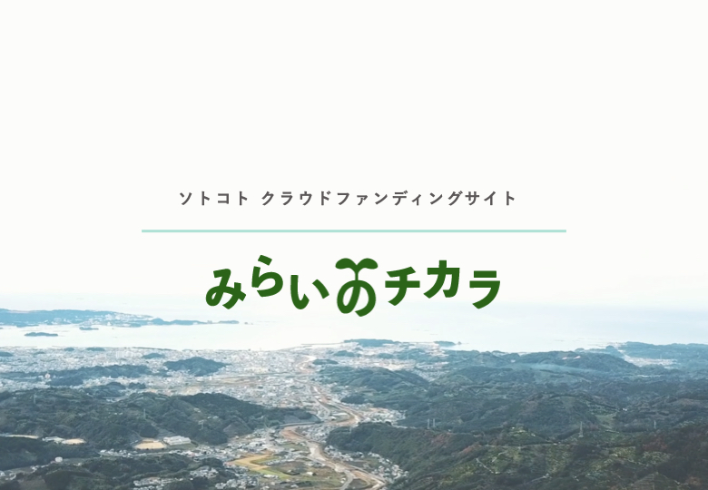 D67428 4 112840 0