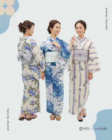 店舗限定テーマパーク