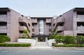 東急Ｒｅ・デザインが設計・施工を担当　清和綜合建物の賃貸住宅「ステラメゾン碑文谷」がBELS評価を取得