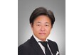 ライカジオシステムズ株式会社 代表取締役交代のお知らせ