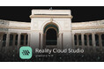 【ライカジオシステムズ】自動化されたデジタルリアリティをクラウドで実現するReality Cloud Studioを発表