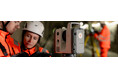 Leica Geosystems、新型「Leica RTCシリーズ」を発表