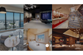 リゾートワークスがThe Ascott Limited(アスコット)と提携拡大し全国合計5軒の予約受付を開始!世界各地で展開する上質でカスタマイズされたユニークなトラベル体験を提供