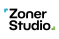 画像、動画編集・管理ソフトZoner Studio（旧Zoner Photo Studio X）大型アップデートをリリース