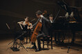 TRIO VENTUSが2023年度青山音楽賞バロックザール賞を受賞。6月に受賞記念演奏会を京都、東京で開催決定