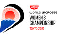 2026年ラクロス女子世界選手権大会、日清食品がタイトルパートナーに決定