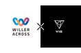 WILLER ACROSSとVIE、インバウンド向け体験コンテンツ「Wander Japan」にて五感で“ととのう”ウェルビーイングツーリズムを提供開始