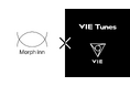 VIE、やわらかいロボットに身をゆだねる無目的室「Morph inn」の体験をニューロミュージックで拡張