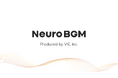 VIE、脳科学にもとづくオフィス・店舗向けBGMサービス「Neuro BGM(β版)」を提供開始し、限定3社のモニターを募集