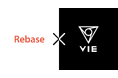 VIE、Rebaseのオフィスリニューアルにあわせてニューロミュージック生成システムを導入