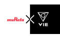 VIE、村田製作所と共同開発のイヤホン一体型脳波デバイス「VIE EEG Headphone」が研究用脳波計と同等の精度で聴覚性脳波反応を検出できることを確認