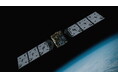 軌道の現場へ駆けつける宇宙の安全パトロールサービス、実現へ