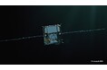 宇宙ごみへの接近・撮影に成功し日本から世界初を成し遂げた人工衛星、運用終了へ