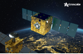 アストロスケール英国、デブリ除去衛星ELSA-Mの詳細設計審査を完了