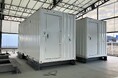 福島県大熊町データセンター建築工事進捗に関するお知らせ