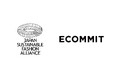 株式会社ECOMMITが、ジャパンサステナブルファッションアライアンス 2025年度の共同代表に就任