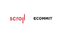 ECOMMITがスクロール「衣料品回収プロジェクト」と連携開始
