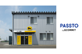 東京都・福岡県のヤマト運輸営業所30カ所で「PASSTO（パスト）」による衣類・雑貨の回収の実証を開始