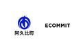 ECOMMIT と愛知県阿久比町が「サーキュラーエコノミーの推進」に関する連携協定を締結