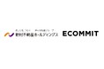 野村不動産ホールディングスとECOMMITが「資源循環の取り組みにおける包括業務提携」を締結