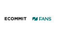 ECOMMITとエフアンドエイノンウーブンズが、衣類の資源循環のための業務提携を締結