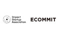 ECOMMIT、持続可能な社会の実現を目指す「インパクトスタートアップ協会」へ加盟のお知らせ
