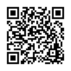 CSOネットワークYouTube