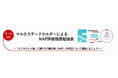 2025年7月1日(火)14:00〜16:00 マルチステークホルダーによるNAP評価指標勉強会のハイブリッド開催【無料】