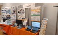 チエル、全日本教育工学研究協議会全国大会(JAET)東京都港区大会に出展