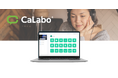 チエル、クラウド型授業支援システム『CaLabo® Cloud』をリリース