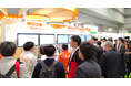 チエル、「EDIX東京2025」出展レポート
