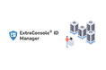 チエル、『ExtraConsole® ID Manager』をバージョンアップ