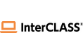 チエル、『InterCLASS®シリーズ』をバージョンアップし、教育DXへの取り組みを支援