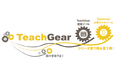 チエル、学校DXソリューション「TeachGear」シリーズ第一弾として「週案ツール」「公用スマホツール」を提供