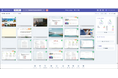 チエル、クラウド型授業支援システム『CaLabo® Cloud』を Ver.1.1 にバージョンアップし、大学のBYOD授業をより強力に支援