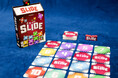 【新作ボードゲーム】『スライド』SLIDE 日本語版　　　　　　　2025年12月19日(金)発売！！