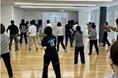 旭市 (千葉県) の糖尿病対策プロジェクトが、第 13 回「健康寿命をのばそう!アワード」で厚生労働省 健康・生活衛生局長優良賞を受賞