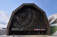 ノボ ノルディスク ファーマ、6月19日 から22日に大阪・関西万博の北欧パビリオンに出展テーマは「持続可能なヘルスケアエコシステムを目指して」