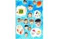 第25回「小児糖尿病キャンプ 2025年特別企画 スケッチコンクール」 を開催