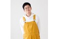 成長ホルモン治療中のお子さんとご家族を応援する夏休みイベント「親子で考える『未来』のじかん」 ～遊んで学ぶ、夏の成長セミナー～ を開催
