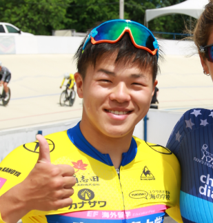 ノボ ノルディスク ファーマ、1型糖尿病患者の自転車競技選手 田仲 駿太さんのストーリー「『仲間と、ともに』 1型糖尿病を持つアスリートの物語」を、モーションコミックとして制作