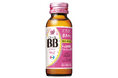 にきび、肌あれの緩和に!第3類医薬品ドリンク「チョコラBB®ドリンクビットR」が3月3日(月)にリニューアル新発売 ビタミン主薬製剤の有効成分「オロチン酸」を新配合