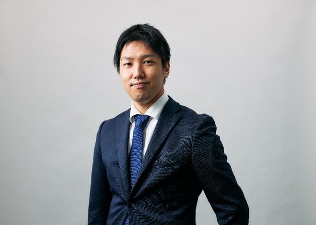 世界的なAIデータ分析コンペ「Kaggle」で準優勝した高原渉