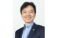 日立が「Business Executive Forum IT Japan 2024」エグゼクティブ講演に登壇