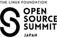 The Linux Foundationのグローバルイベント「Open Source Summit Japan」に日立が出展