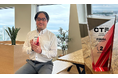 日立の社員が、経産省主催の自動車サイバーセキュリティコンテスト「Automotive CTF Japan」の決勝大会で全国2位に入賞